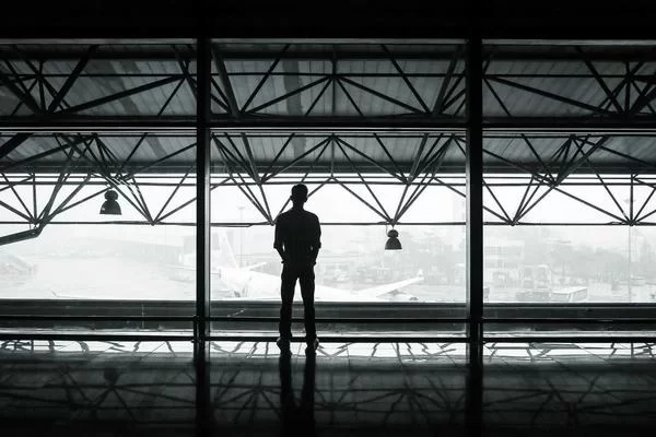 注册服务示意图